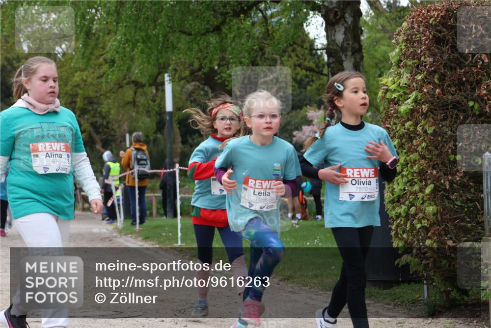 25.04.2026 - Das Zehntel Zöllner http://msf.ph/oto/9616263 25.04.2026 09:49:00 Laufen 5876, 7570, 7566 meine-sportfotos.de