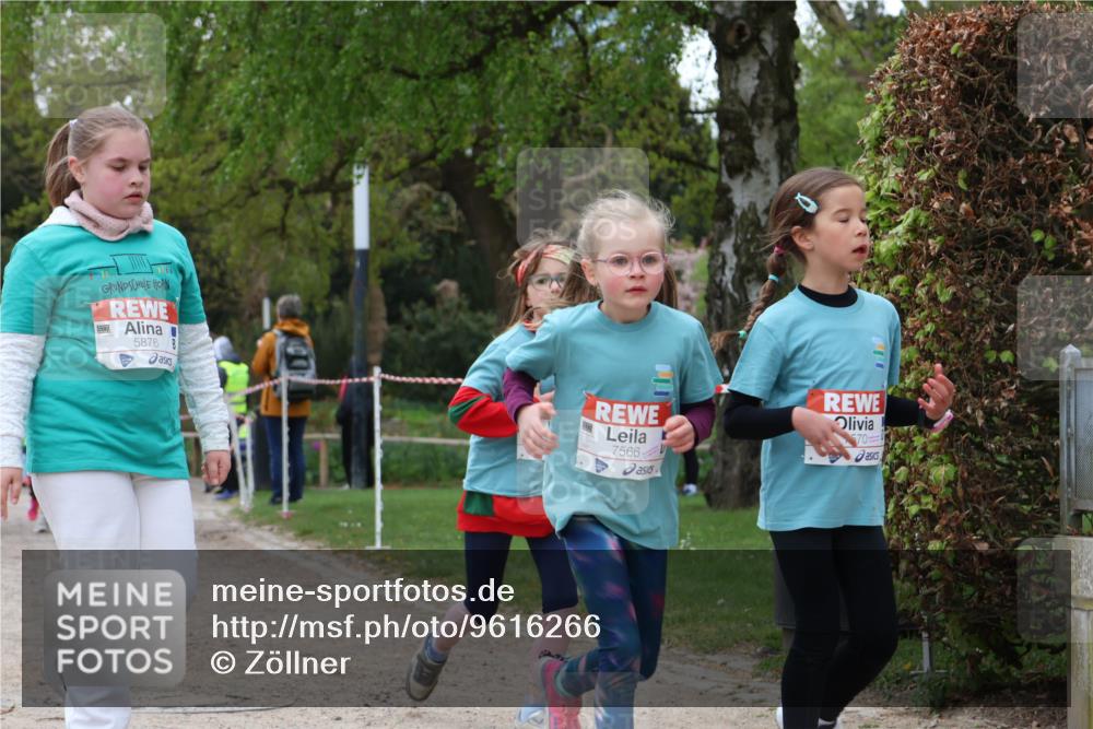 25.04.2026 - Das Zehntel Zöllner http://msf.ph/oto/9616266 25.04.2026 09:49:00 Laufen 5876, 7566, 70 meine-sportfotos.de