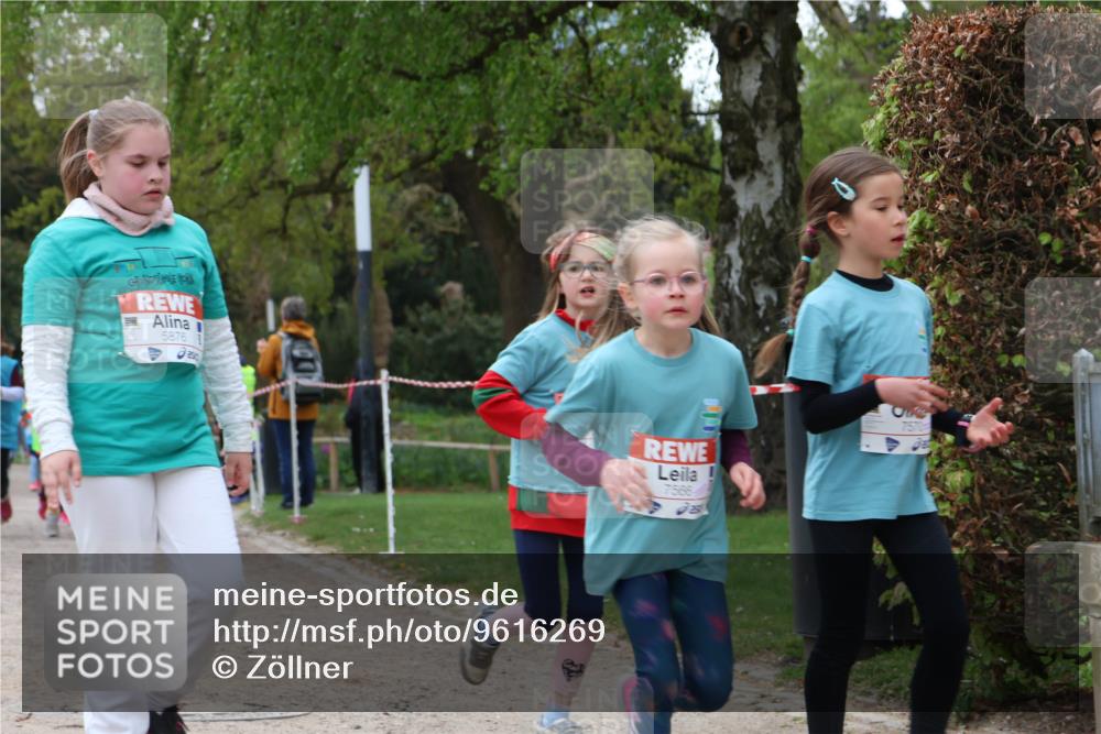 25.04.2026 - Das Zehntel Zöllner http://msf.ph/oto/9616269 25.04.2026 09:49:00 Laufen 5876, 7586 meine-sportfotos.de
