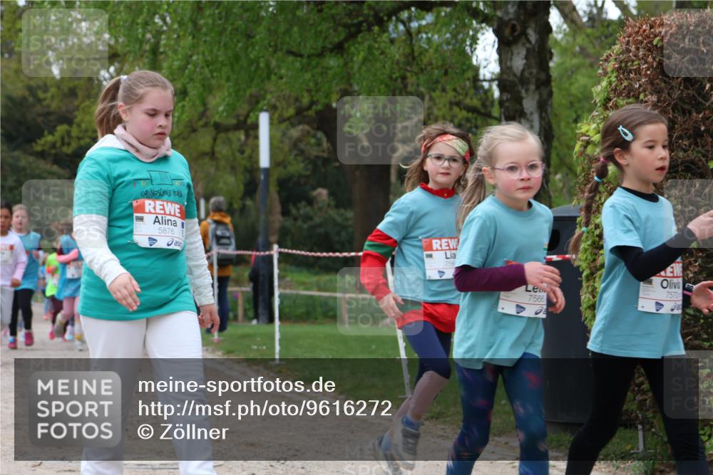 25.04.2026 - Das Zehntel Zöllner http://msf.ph/oto/9616272 25.04.2026 09:49:00 Laufen 5876, 756, 7566, 7570 meine-sportfotos.de