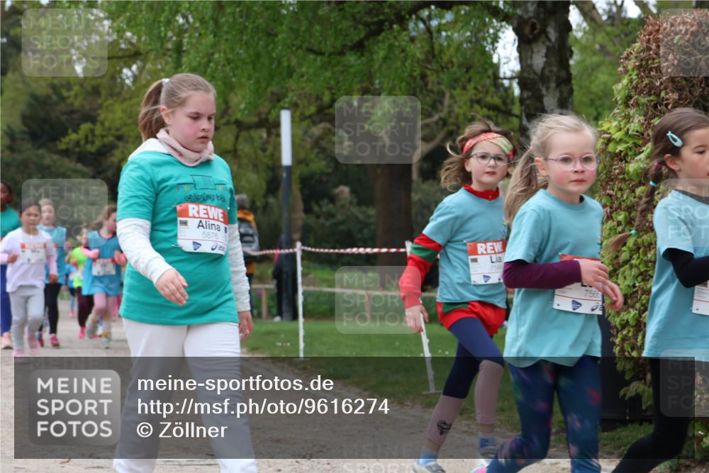 25.04.2026 - Das Zehntel Zöllner http://msf.ph/oto/9616274 25.04.2026 09:49:00 Laufen 5876, 7500 meine-sportfotos.de