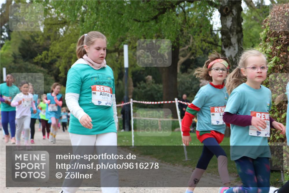 25.04.2026 - Das Zehntel Zöllner http://msf.ph/oto/9616278 25.04.2026 09:49:00 Laufen 5876 meine-sportfotos.de