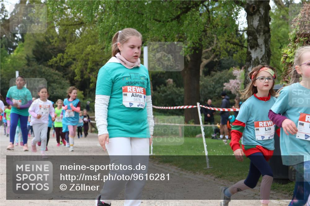 25.04.2026 - Das Zehntel Zöllner http://msf.ph/oto/9616281 25.04.2026 09:49:00 Laufen 5876, 7568 meine-sportfotos.de