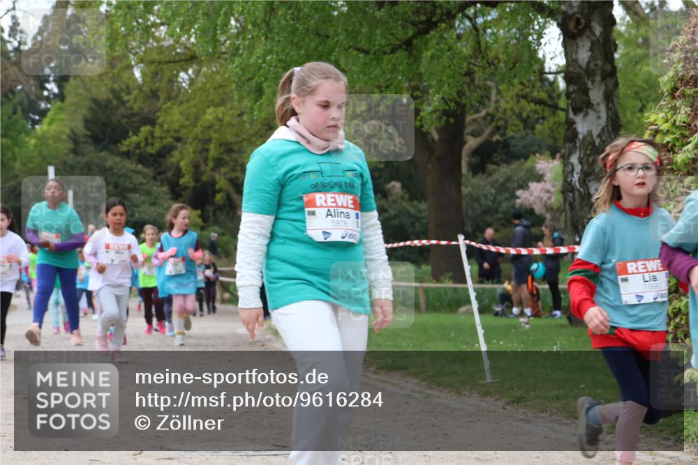 25.04.2026 - Das Zehntel Zöllner http://msf.ph/oto/9616284 25.04.2026 09:49:01 Laufen 5876, 50, 7568 meine-sportfotos.de