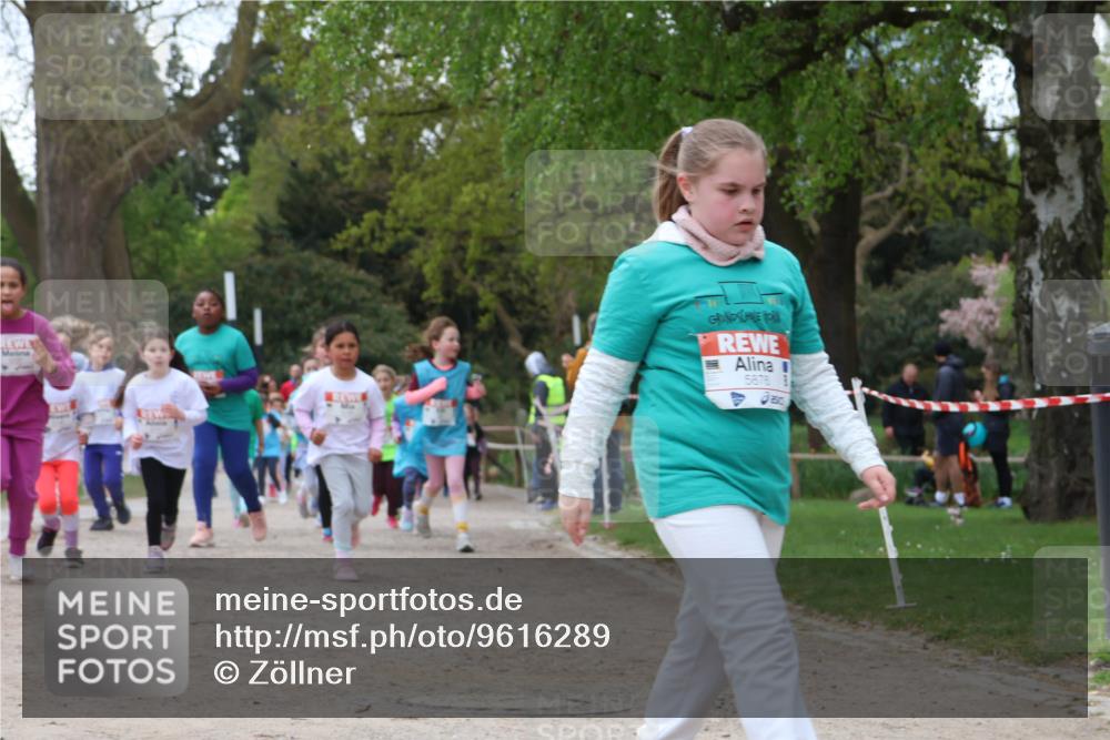 25.04.2026 - Das Zehntel Zöllner http://msf.ph/oto/9616289 25.04.2026 09:49:01 Laufen 1, 5876 meine-sportfotos.de