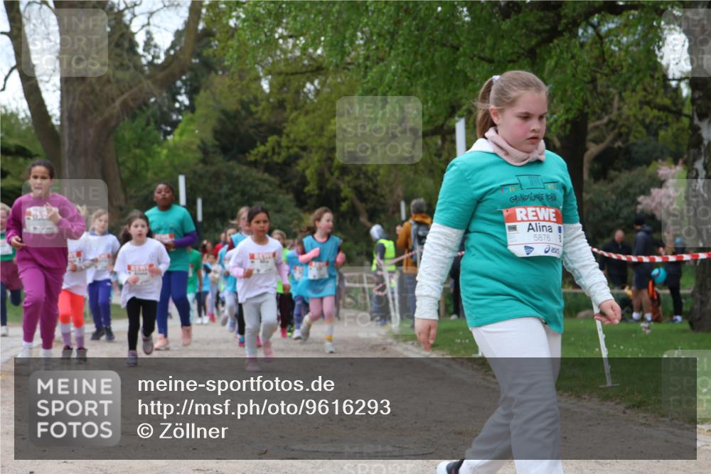 25.04.2026 - Das Zehntel Zöllner http://msf.ph/oto/9616293 25.04.2026 09:49:01 Laufen 5876, 250 meine-sportfotos.de
