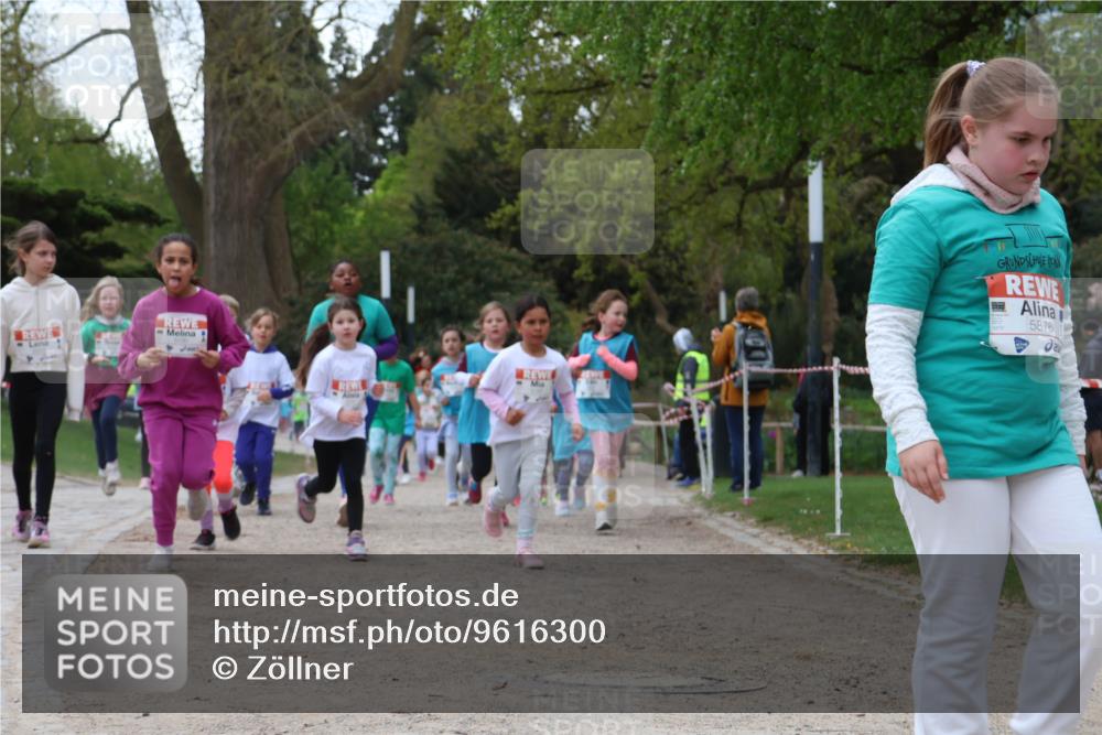 25.04.2026 - Das Zehntel Zöllner http://msf.ph/oto/9616300 25.04.2026 09:49:01 Laufen 5876 meine-sportfotos.de