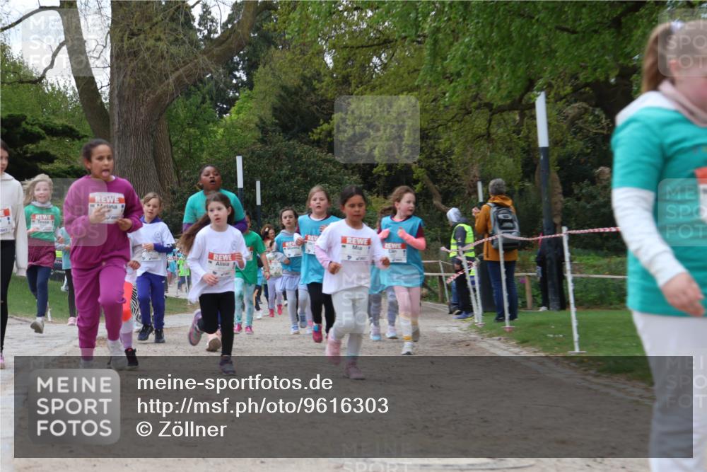 25.04.2026 - Das Zehntel Zöllner http://msf.ph/oto/9616303 25.04.2026 09:49:01 Laufen  meine-sportfotos.de