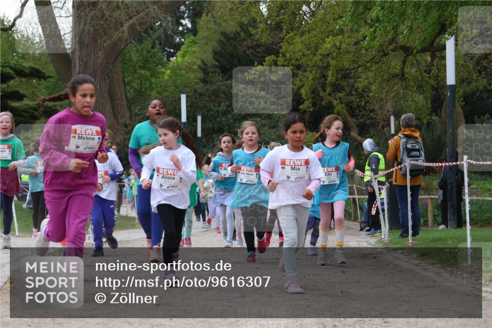 25.04.2026 - Das Zehntel Zöllner http://msf.ph/oto/9616307 25.04.2026 09:49:01 Laufen 5130, 5141, 5145 meine-sportfotos.de