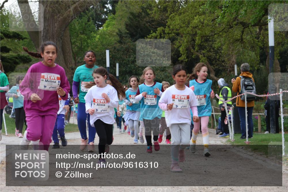25.04.2026 - Das Zehntel Zöllner http://msf.ph/oto/9616310 25.04.2026 09:49:01 Laufen 5130, 5141, 4, 5145 meine-sportfotos.de