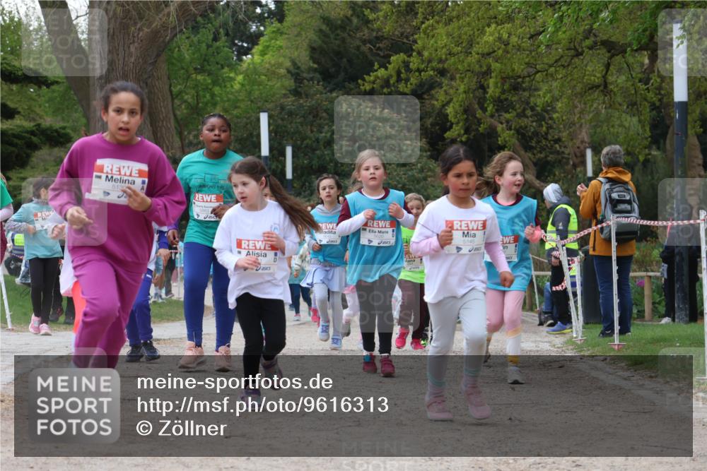 25.04.2026 - Das Zehntel Zöllner http://msf.ph/oto/9616313 25.04.2026 09:49:01 Laufen 5130, 5620, 5145, 25103 meine-sportfotos.de