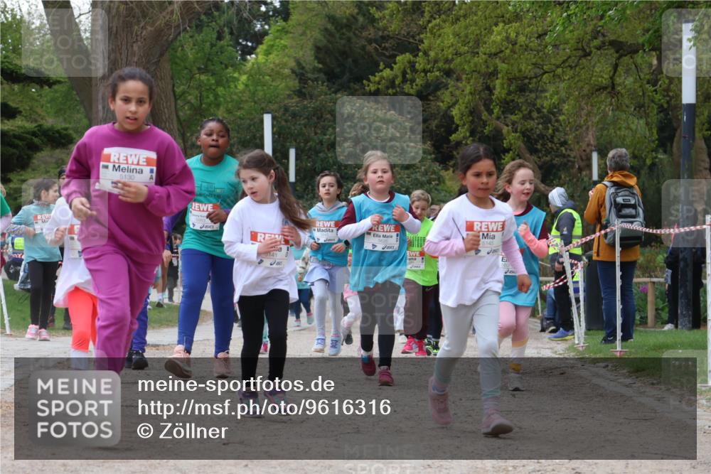 25.04.2026 - Das Zehntel Zöllner http://msf.ph/oto/9616316 25.04.2026 09:49:01 Laufen 5130, 141, 5620, 5145, 560 meine-sportfotos.de
