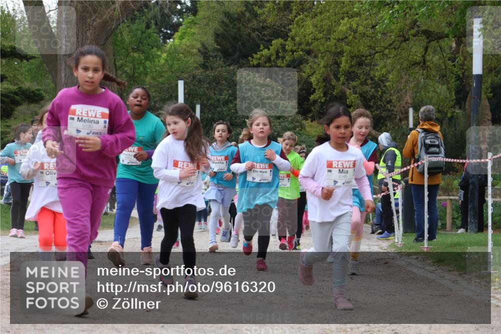 25.04.2026 - Das Zehntel Zöllner http://msf.ph/oto/9616320 25.04.2026 09:49:02 Laufen 514, 5130, 5145 meine-sportfotos.de