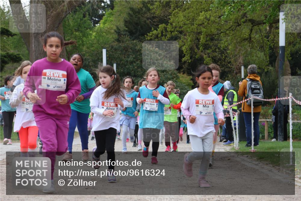 25.04.2026 - Das Zehntel Zöllner http://msf.ph/oto/9616324 25.04.2026 09:49:02 Laufen 514, 5130, 5620, 5145 meine-sportfotos.de