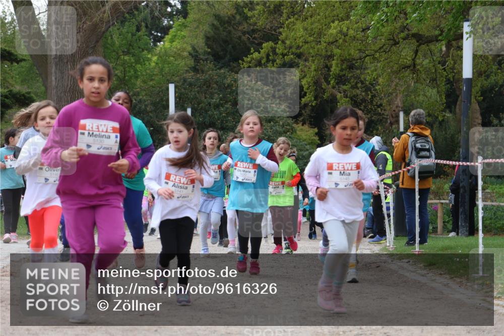 25.04.2026 - Das Zehntel Zöllner http://msf.ph/oto/9616326 25.04.2026 09:49:02 Laufen 5146, 5130, 5141, 5145 meine-sportfotos.de