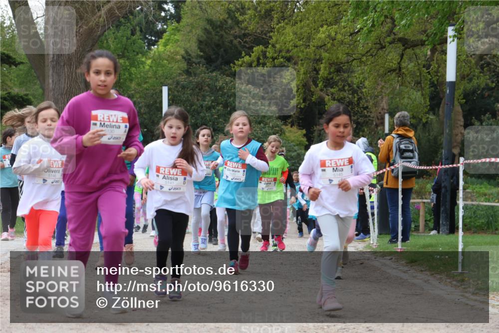 25.04.2026 - Das Zehntel Zöllner http://msf.ph/oto/9616330 25.04.2026 09:49:02 Laufen 5146, 6130, 5141, 5145 meine-sportfotos.de