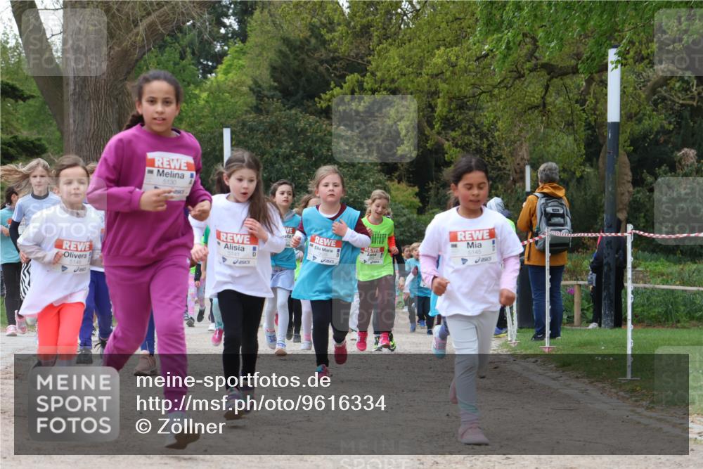 25.04.2026 - Das Zehntel Zöllner http://msf.ph/oto/9616334 25.04.2026 09:49:02 Laufen 5146, 5130, 5141, 5145 meine-sportfotos.de