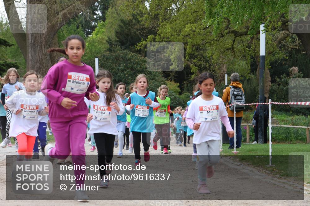 25.04.2026 - Das Zehntel Zöllner http://msf.ph/oto/9616337 25.04.2026 09:49:02 Laufen 5146, 5130, 5141, 5145, 25 meine-sportfotos.de