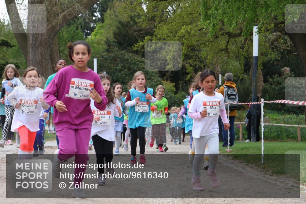 25.04.2026 - Das Zehntel Zöllner http://msf.ph/oto/9616340 25.04.2026 09:49:02 Laufen 5146, 5130, 41, 5145 meine-sportfotos.de