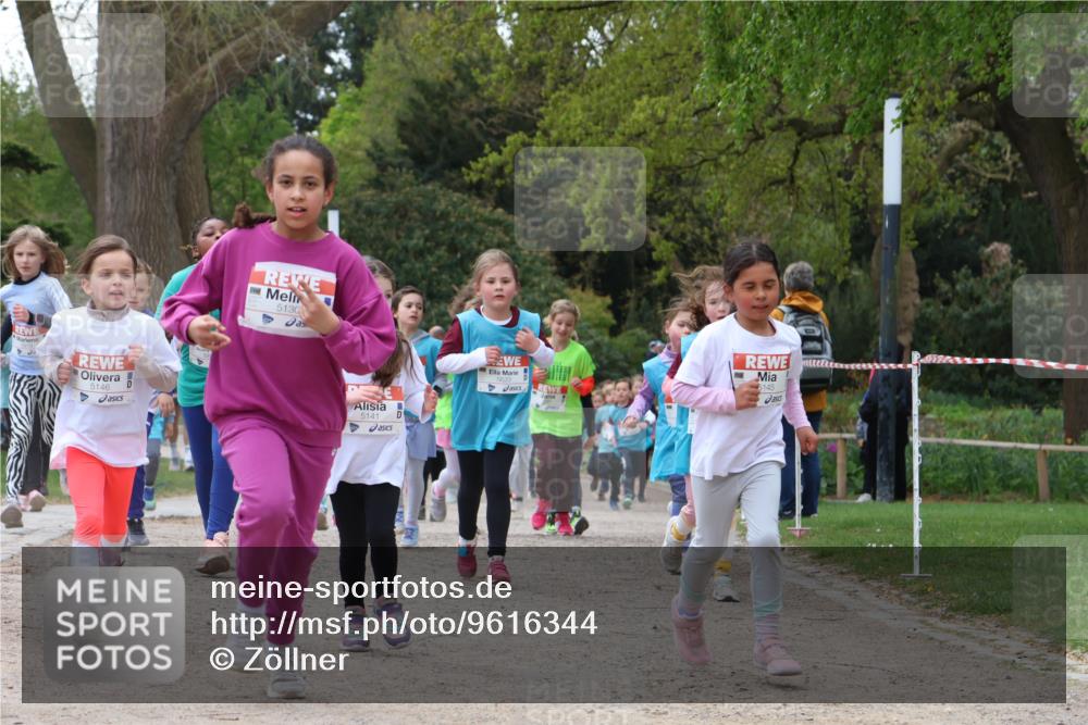 25.04.2026 - Das Zehntel Zöllner http://msf.ph/oto/9616344 25.04.2026 09:49:02 Laufen 5146, 5130, 4, 5141, 5145 meine-sportfotos.de