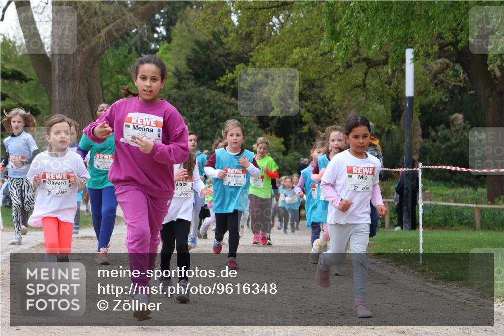 25.04.2026 - Das Zehntel Zöllner http://msf.ph/oto/9616348 25.04.2026 09:49:02 Laufen 5146, 5130, 15141, 5145 meine-sportfotos.de