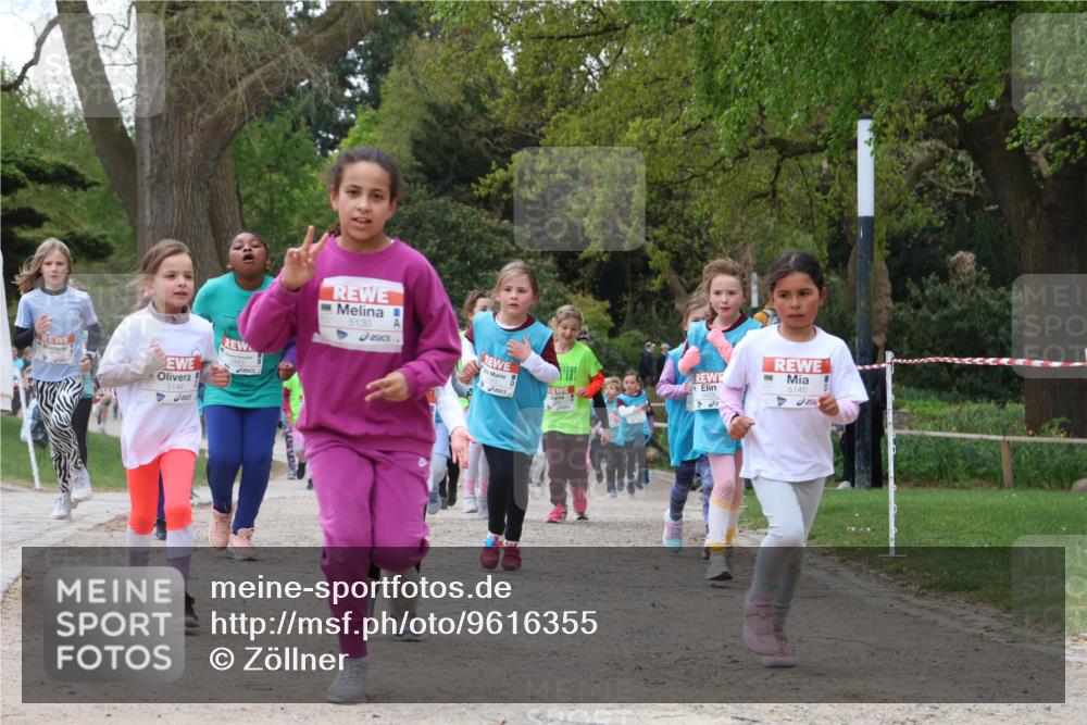 25.04.2026 - Das Zehntel Zöllner http://msf.ph/oto/9616355 25.04.2026 09:49:02 Laufen 5146, 5130, 5145 meine-sportfotos.de