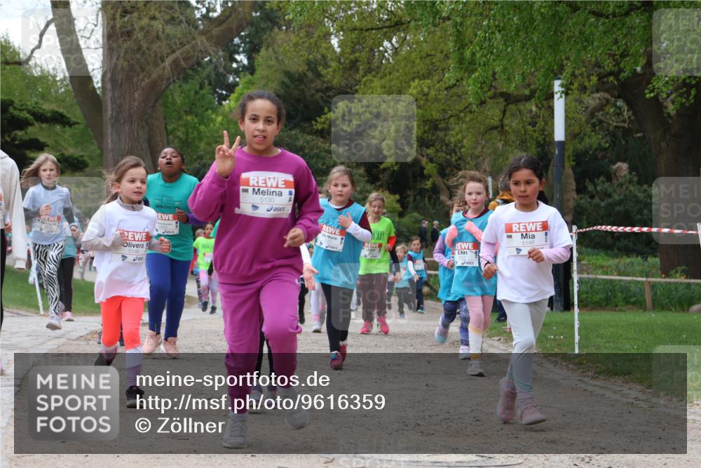 25.04.2026 - Das Zehntel Zöllner http://msf.ph/oto/9616359 25.04.2026 09:49:02 Laufen 5146, 5130, 5607, 5145 meine-sportfotos.de