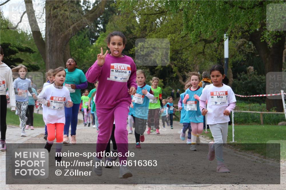 25.04.2026 - Das Zehntel Zöllner http://msf.ph/oto/9616363 25.04.2026 09:49:02 Laufen 5146, 5130, 5145 meine-sportfotos.de