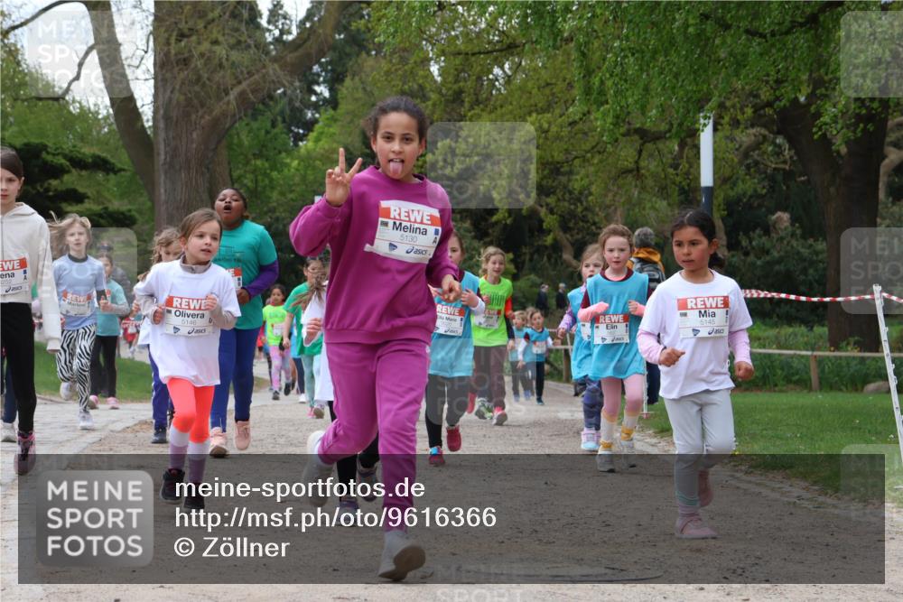 25.04.2026 - Das Zehntel Zöllner http://msf.ph/oto/9616366 25.04.2026 09:49:02 Laufen 5146, 5130, 5145 meine-sportfotos.de