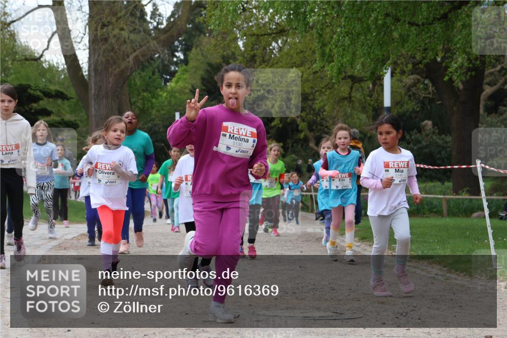 25.04.2026 - Das Zehntel Zöllner http://msf.ph/oto/9616369 25.04.2026 09:49:03 Laufen 5146, 5130, 5145 meine-sportfotos.de
