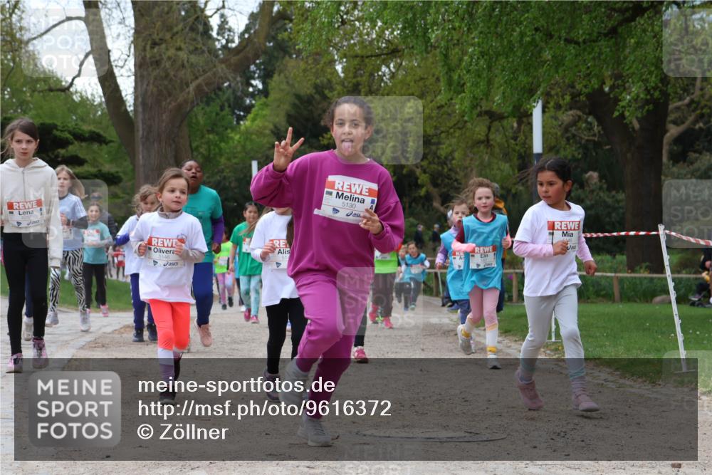 25.04.2026 - Das Zehntel Zöllner http://msf.ph/oto/9616372 25.04.2026 09:49:03 Laufen 5146, 514, 5130, 6, 45 meine-sportfotos.de