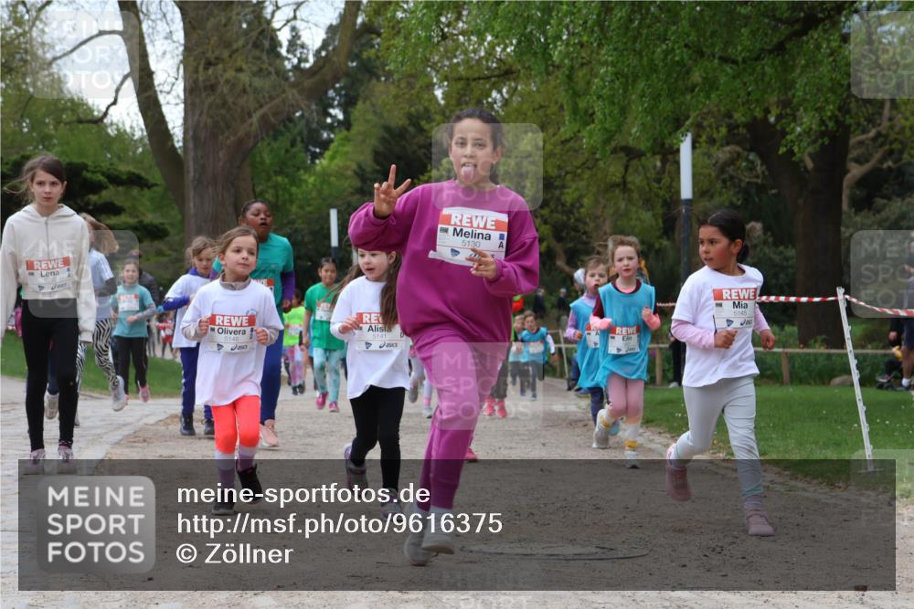 25.04.2026 - Das Zehntel Zöllner http://msf.ph/oto/9616375 25.04.2026 09:49:03 Laufen 5146, 5141, 5130, 5145 meine-sportfotos.de