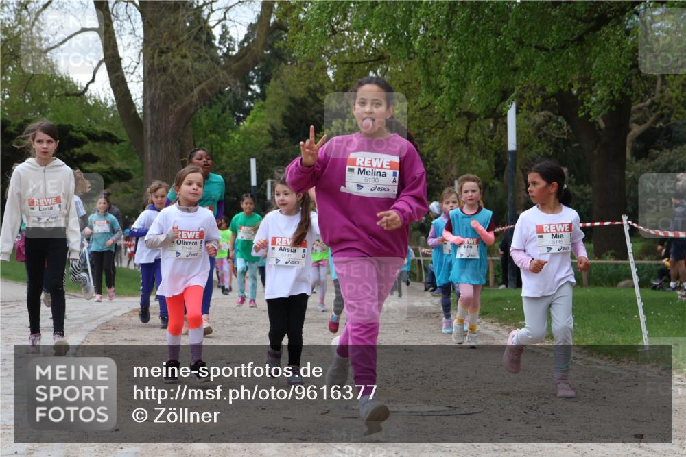 25.04.2026 - Das Zehntel Zöllner http://msf.ph/oto/9616377 25.04.2026 09:49:03 Laufen 5146, 5141, 5130, 5145 meine-sportfotos.de