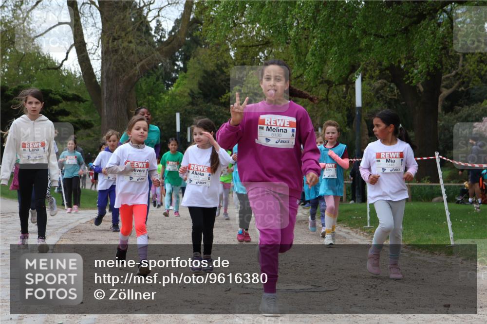 25.04.2026 - Das Zehntel Zöllner http://msf.ph/oto/9616380 25.04.2026 09:49:03 Laufen 5146, 5141, 5130, 5145 meine-sportfotos.de