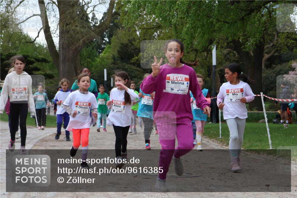 25.04.2026 - Das Zehntel Zöllner http://msf.ph/oto/9616385 25.04.2026 09:49:03 Laufen 5146, 5141, 5130, 5145 meine-sportfotos.de