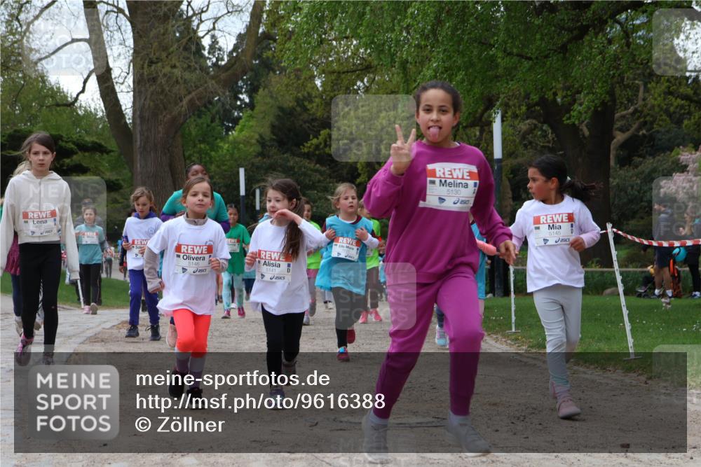 25.04.2026 - Das Zehntel Zöllner http://msf.ph/oto/9616388 25.04.2026 09:49:03 Laufen 6252, 5146, 5141, 5130, 5145 meine-sportfotos.de