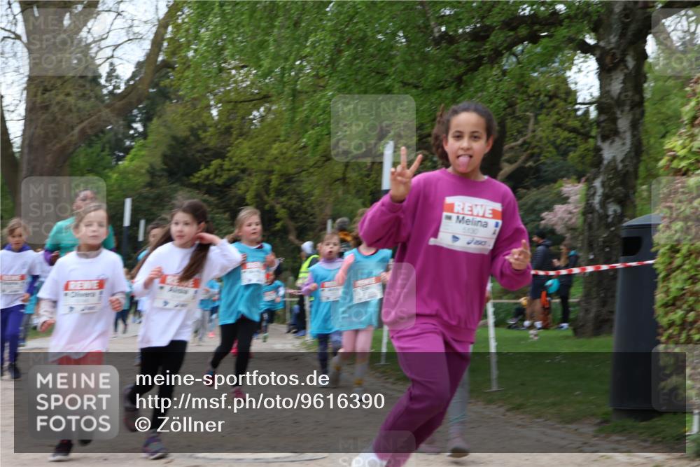 25.04.2026 - Das Zehntel Zöllner http://msf.ph/oto/9616390 25.04.2026 09:49:03 Laufen 5130 meine-sportfotos.de