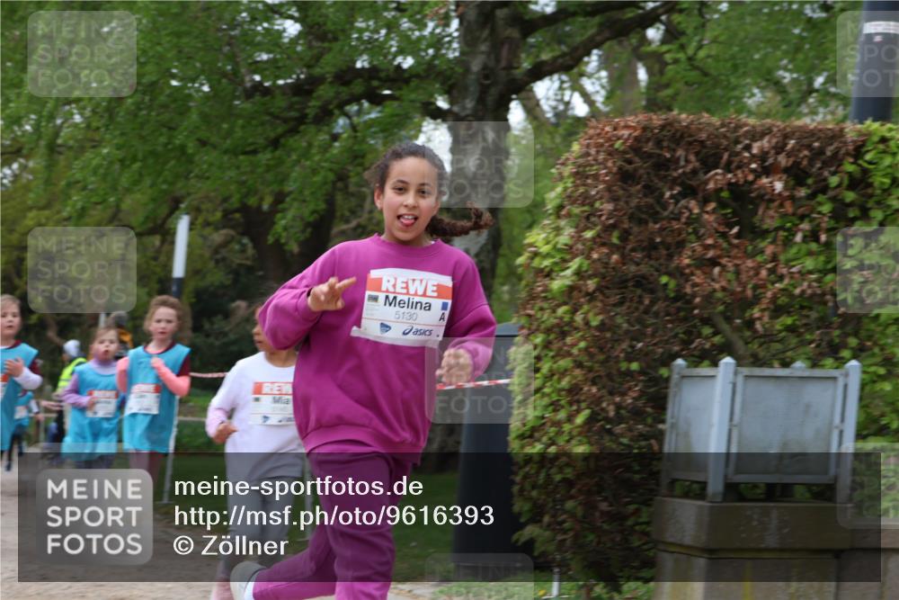 25.04.2026 - Das Zehntel Zöllner http://msf.ph/oto/9616393 25.04.2026 09:49:03 Laufen 5130 meine-sportfotos.de