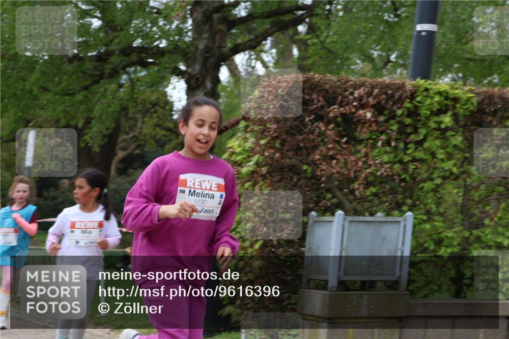 25.04.2026 - Das Zehntel Zöllner http://msf.ph/oto/9616396 25.04.2026 09:49:03 Laufen 5130 meine-sportfotos.de