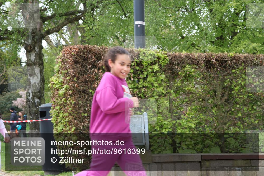 25.04.2026 - Das Zehntel Zöllner http://msf.ph/oto/9616399 25.04.2026 09:49:04 Laufen  meine-sportfotos.de