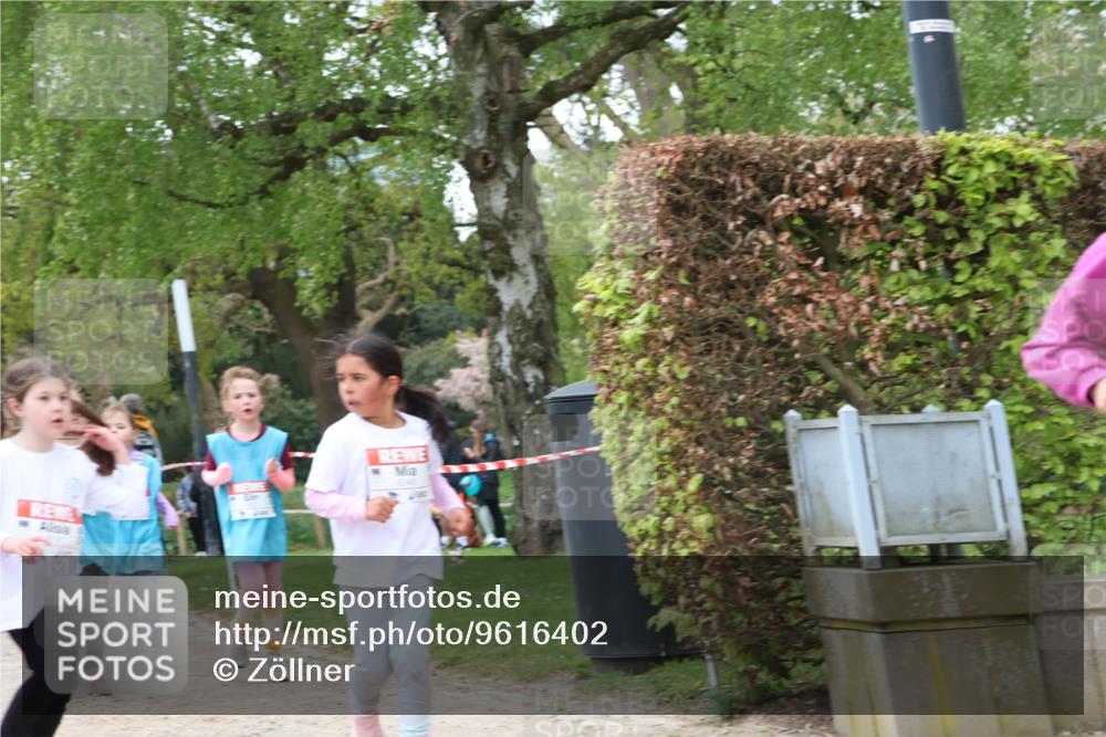 25.04.2026 - Das Zehntel Zöllner http://msf.ph/oto/9616402 25.04.2026 09:49:04 Laufen  meine-sportfotos.de