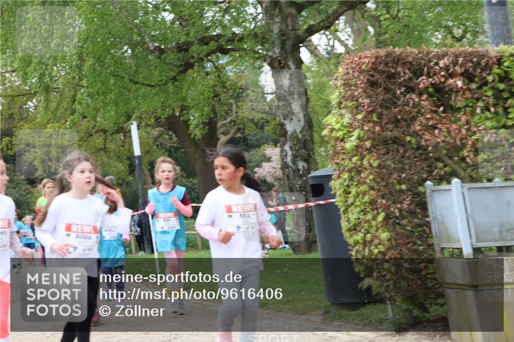 25.04.2026 - Das Zehntel Zöllner http://msf.ph/oto/9616406 25.04.2026 09:49:04 Laufen 4 meine-sportfotos.de