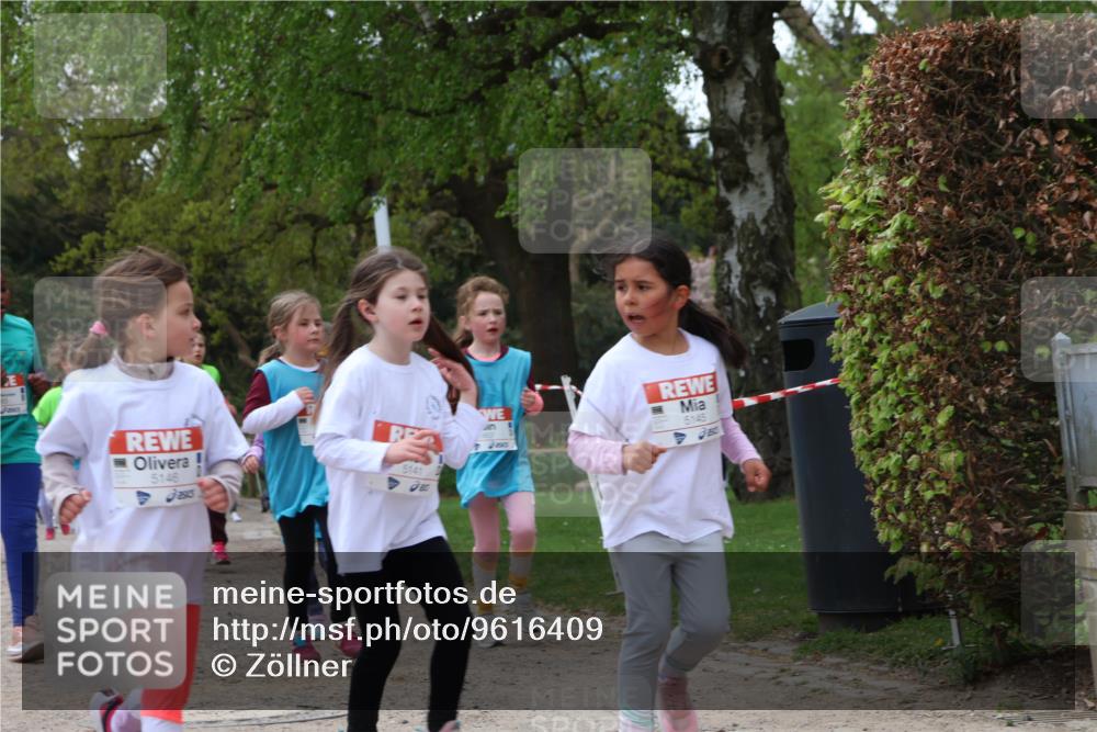25.04.2026 - Das Zehntel Zöllner http://msf.ph/oto/9616409 25.04.2026 09:49:04 Laufen 5146, 5141, 5145 meine-sportfotos.de