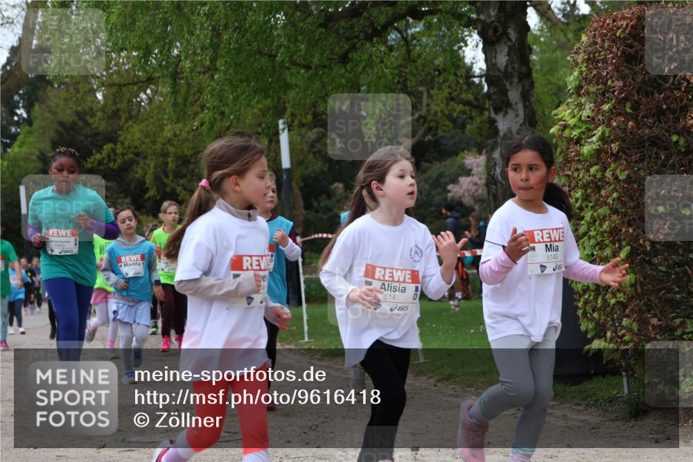 25.04.2026 - Das Zehntel Zöllner http://msf.ph/oto/9616418 25.04.2026 09:49:05 Laufen 5883, 5141, 5145 meine-sportfotos.de