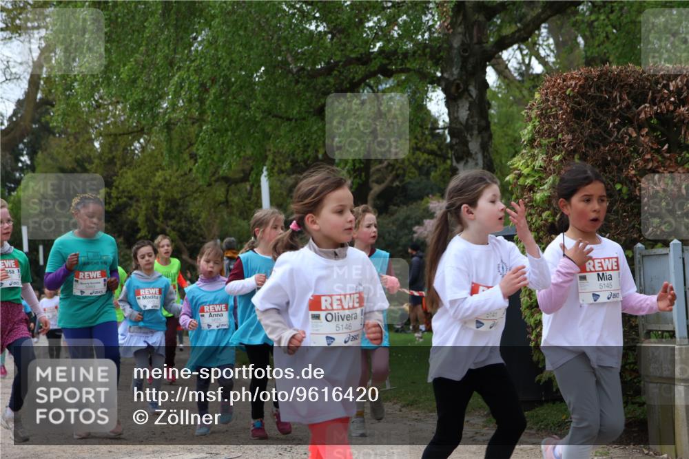 25.04.2026 - Das Zehntel Zöllner http://msf.ph/oto/9616420 25.04.2026 09:49:05 Laufen 5146, 5141, 5145 meine-sportfotos.de
