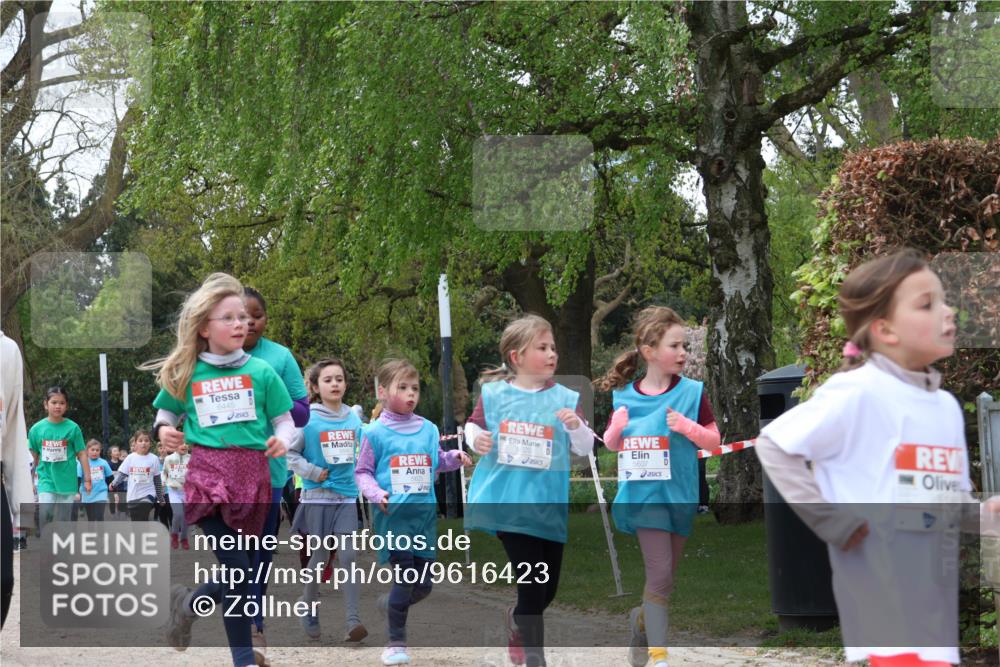25.04.2026 - Das Zehntel Zöllner http://msf.ph/oto/9616423 25.04.2026 09:49:05 Laufen 6445, 5607 meine-sportfotos.de