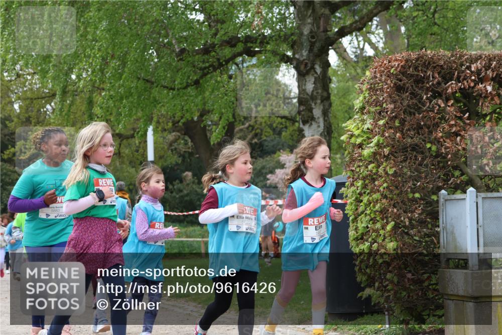 25.04.2026 - Das Zehntel Zöllner http://msf.ph/oto/9616426 25.04.2026 09:49:06 Laufen 5883, 5620, 0, 50 meine-sportfotos.de