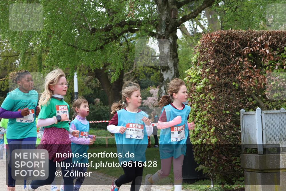 25.04.2026 - Das Zehntel Zöllner http://msf.ph/oto/9616428 25.04.2026 09:49:06 Laufen 5883, 5620, 5607 meine-sportfotos.de