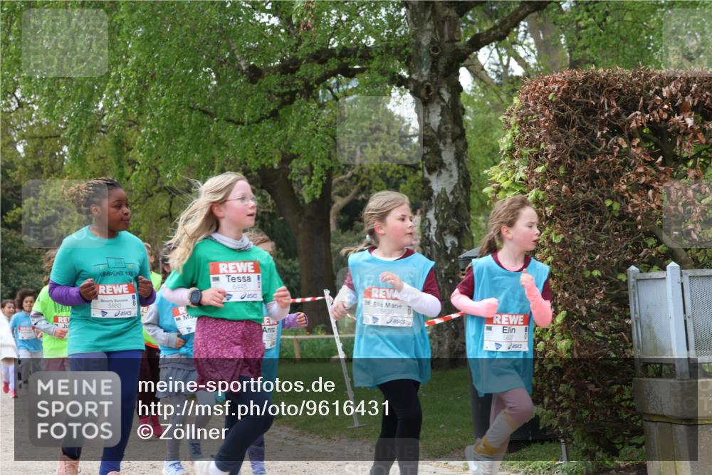 25.04.2026 - Das Zehntel Zöllner http://msf.ph/oto/9616431 25.04.2026 09:49:06 Laufen 5883, 6445, 565, 5620, 5607 meine-sportfotos.de