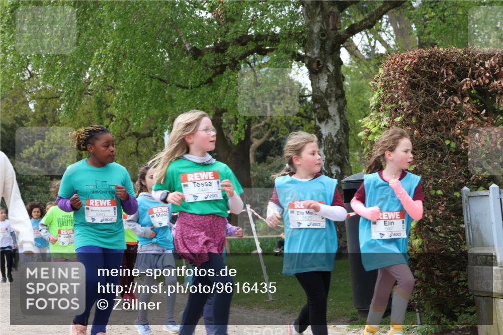 25.04.2026 - Das Zehntel Zöllner http://msf.ph/oto/9616435 25.04.2026 09:49:06 Laufen 5883, 6445, 6620, 5807 meine-sportfotos.de
